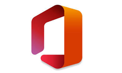 Download Microsoft 365